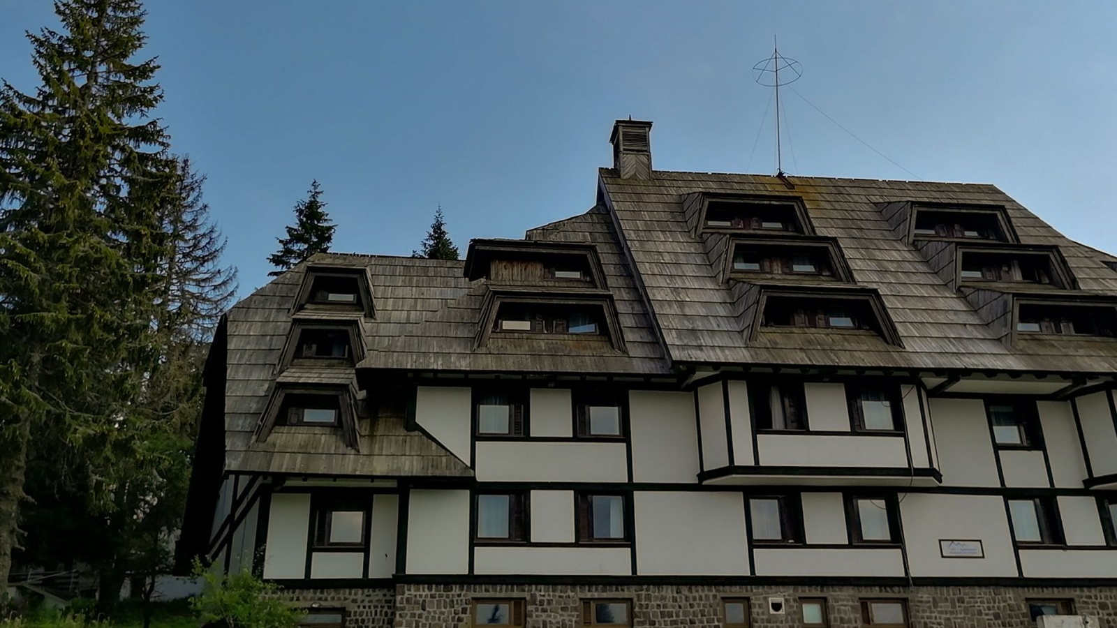blog-banner2