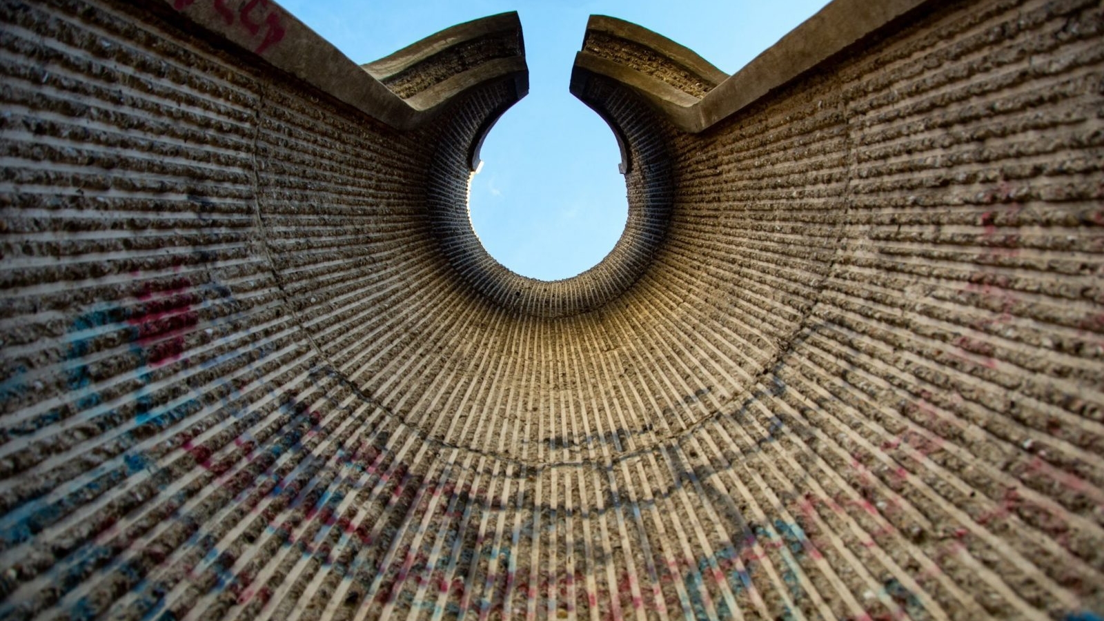 0175