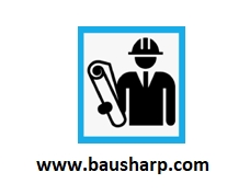 baousharp