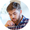 people-working-in-office-P3DBYE3.png