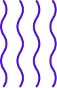 Group-7672.png