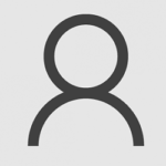 thumb_15951118880user