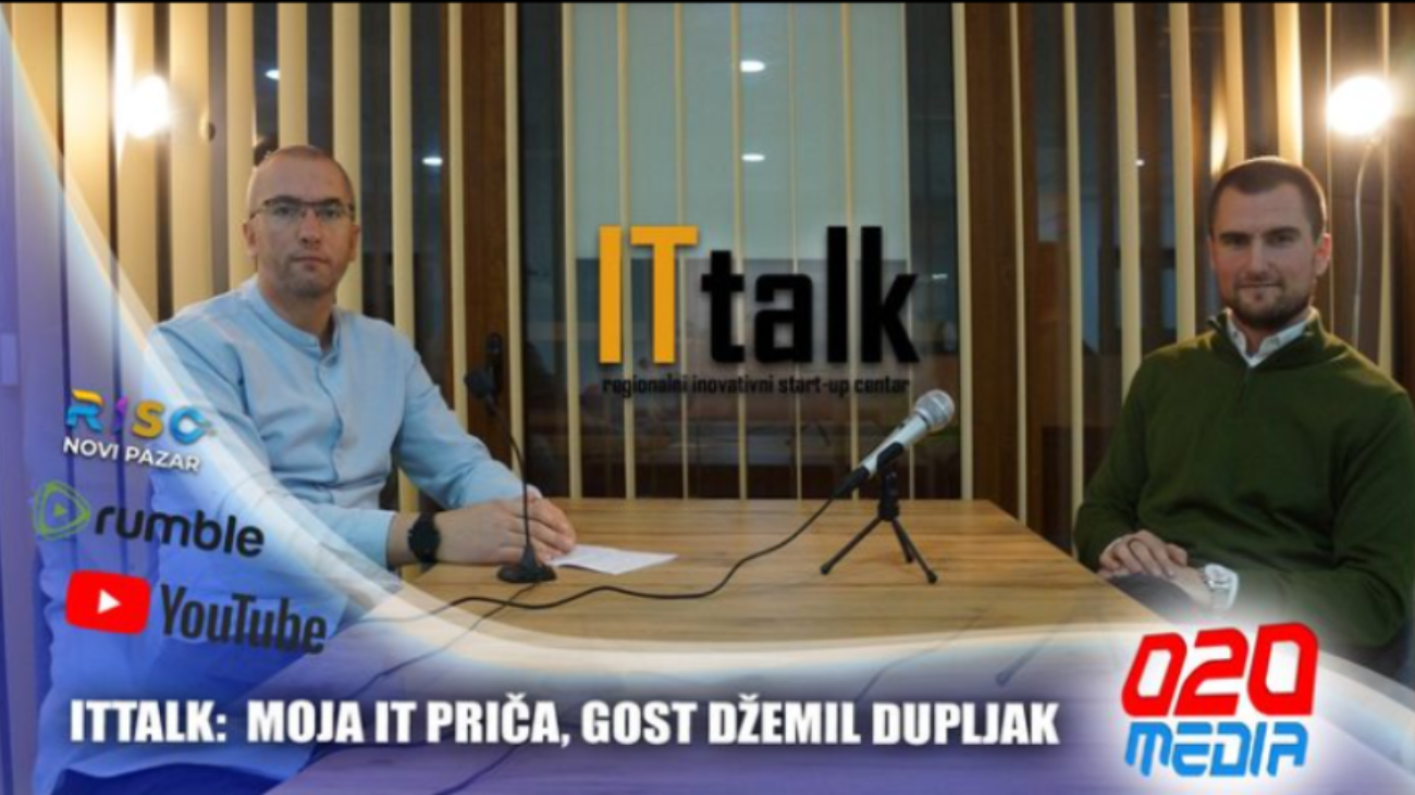 Dzemil