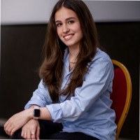 ajsab